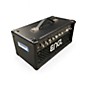 Used ENGL MetalMaster 20w 1x10 Tube Guitar Amp Head