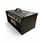 Used ENGL MetalMaster 20w 1x10 Tube Guitar Amp Head