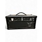 Used ENGL MetalMaster 20w 1x10 Tube Guitar Amp Head