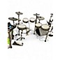 Used Simmons SD1250 Electric Drum Set thumbnail