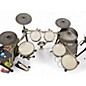 Used Simmons SD1250 Electric Drum Set