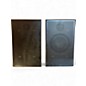 Used AIAIAI UNIT 4 Powered Monitor thumbnail