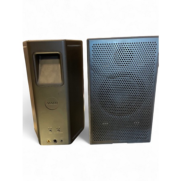 Used AIAIAI UNIT 4 Powered Monitor