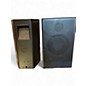 Used AIAIAI UNIT 4 Powered Monitor