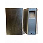 Used AIAIAI UNIT 4 Powered Monitor