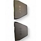 Used AIAIAI UNIT 4 Powered Monitor