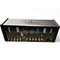 Used Hughes & Kettner GM40DH Grand Meister 40 Deluxe Tube Guitar Amp Head thumbnail