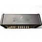 Used Hughes & Kettner GM40DH Grand Meister 40 Deluxe Tube Guitar Amp Head