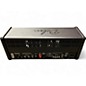 Used Hughes & Kettner GM40DH Grand Meister 40 Deluxe Tube Guitar Amp Head