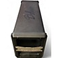 Used Hughes & Kettner GM40DH Grand Meister 40 Deluxe Tube Guitar Amp Head