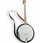 Used Gold Tone BG250F Natural Banjo thumbnail