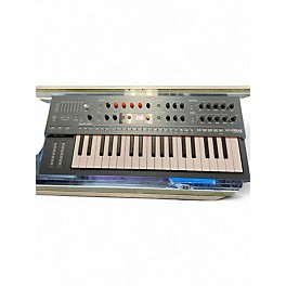 Used Arturia MINI FREAK Synthesizer