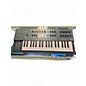 Used Arturia MINI FREAK Synthesizer thumbnail