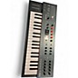 Used Arturia MINI FREAK Synthesizer
