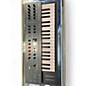 Used Arturia MINI FREAK Synthesizer