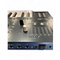 Used Arturia MINI FREAK Synthesizer