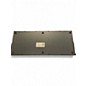 Used Arturia MINI FREAK Synthesizer