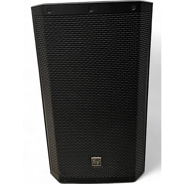 Used Electro-Voice ZLX-12P 12in 2-Way Powered Speaker