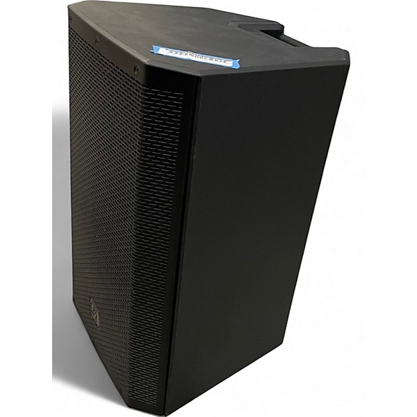 Used Electro-Voice ZLX-12P 12in 2-Way Powered Speaker