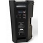 Used Electro-Voice ZLX-12P 12in 2-Way Powered Speaker