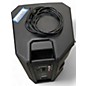 Used Electro-Voice ZLX-12P 12in 2-Way Powered Speaker