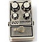 Used DOD gunslinger Effect Pedal thumbnail