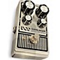 Used DOD gunslinger Effect Pedal