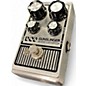 Used DOD gunslinger Effect Pedal