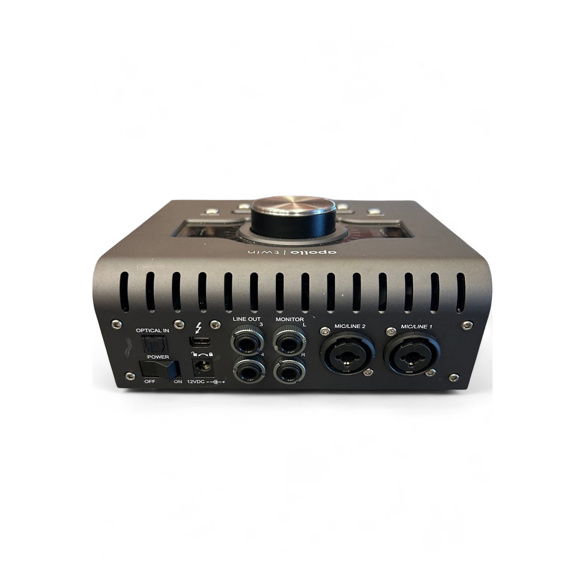 61aRju9FH1L._UF894,1000_QL80_.jpg