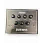 Used MESA/Boogie SUBWAY BASS DI-PREAMP Bass Preamp thumbnail