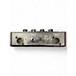 Used MESA/Boogie SUBWAY BASS DI-PREAMP Bass Preamp