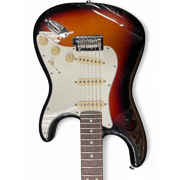 【新品同様】2025年製fender player Ⅱ stratocaster 新品同様】2025年製fender player Ⅱ stratocasterフェンダー