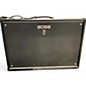 Used BOSS Katana 100 100W 2X12 mk 11 Guitar Combo Amp thumbnail