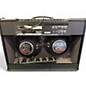 Used BOSS Katana 100 100W 2X12 mk 11 Guitar Combo Amp