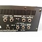 Used BOSS Katana 100 100W 2X12 mk 11 Guitar Combo Amp