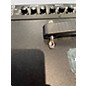 Used BOSS Katana 100 100W 2X12 mk 11 Guitar Combo Amp