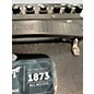 Used BOSS Katana 100 100W 2X12 mk 11 Guitar Combo Amp