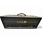 Used Line 6 DT50HD 50W Guitar Amp Head thumbnail