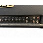 Used Line 6 DT50HD 50W Guitar Amp Head