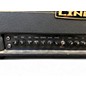 Used Line 6 DT50HD 50W Guitar Amp Head