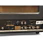 Used Line 6 DT50HD 50W Guitar Amp Head