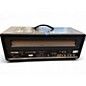 Used Line 6 DT50HD 50W Guitar Amp Head