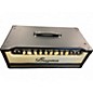 Used Bugera v22 infinium Tube Guitar Amp Head