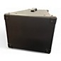 Used Bugera v22 infinium Tube Guitar Amp Head