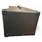 Used Bugera v22 infinium Tube Guitar Amp Head