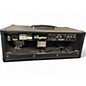 Used Bugera v22 infinium Tube Guitar Amp Head