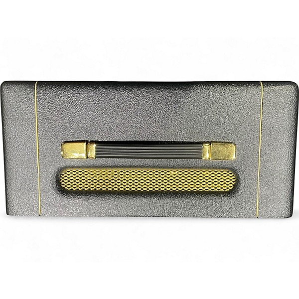 Used Marshall SV20H Tube Guitar Amp Head