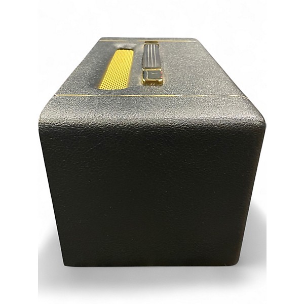 Used Marshall SV20H Tube Guitar Amp Head