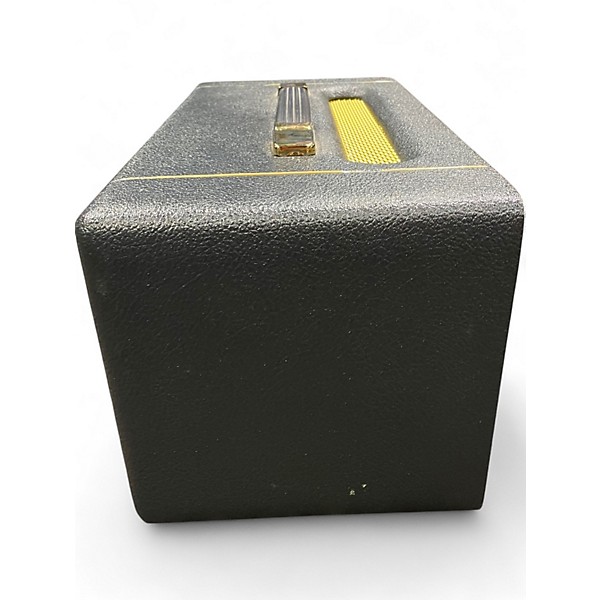 Used Marshall SV20H Tube Guitar Amp Head