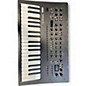 Used KORG MINILOGUE XD Synthesizer thumbnail